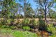 Photo - 1/22 Maida Avenue, Bayswater VIC 3153 - Image 9