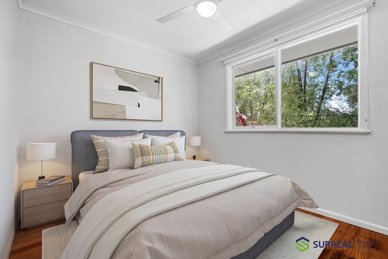 Photo - 1/22 Maida Avenue, Bayswater VIC 3153 - Image 10