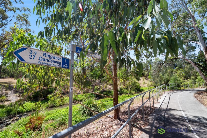 Photo - 1/22 Maida Avenue, Bayswater VIC 3153 - Image 11