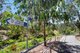 Photo - 1/22 Maida Avenue, Bayswater VIC 3153 - Image 11