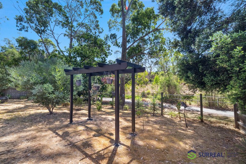 Photo - 1/22 Maida Avenue, Bayswater VIC 3153 - Image 12