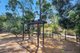 Photo - 1/22 Maida Avenue, Bayswater VIC 3153 - Image 12