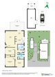 Photo - 1/22 Maida Avenue, Bayswater VIC 3153 - Image 13