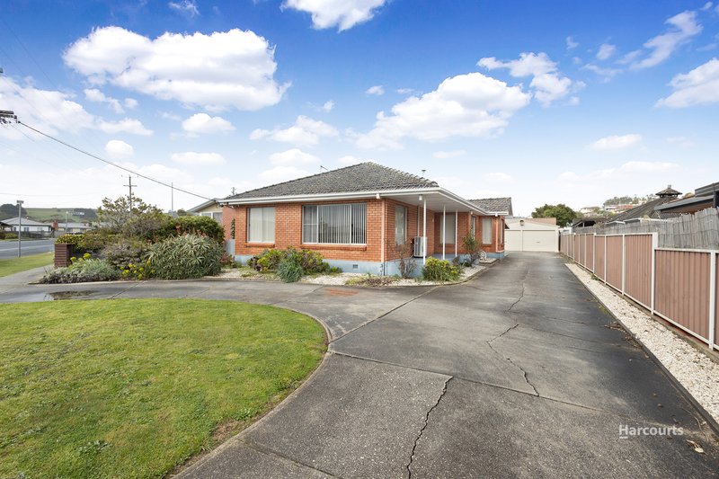 122 Main Street, Ulverstone TAS 7315