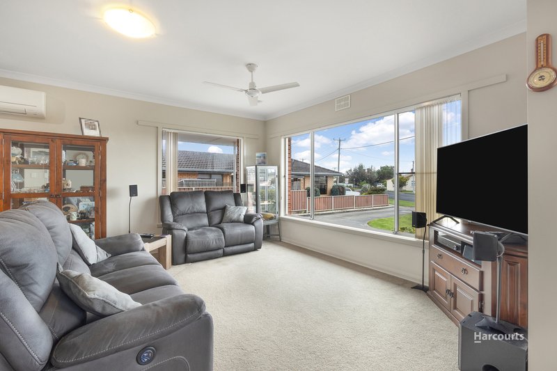 Photo - 122 Main Street, Ulverstone TAS 7315 - Image 6