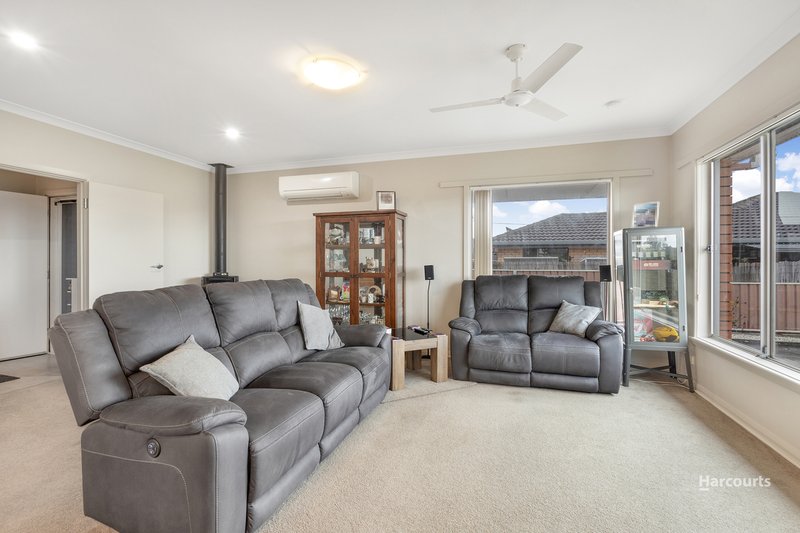 Photo - 122 Main Street, Ulverstone TAS 7315 - Image 7