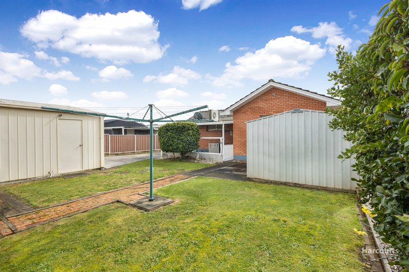 Photo - 122 Main Street, Ulverstone TAS 7315 - Image 12