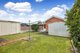 Photo - 122 Main Street, Ulverstone TAS 7315 - Image 12