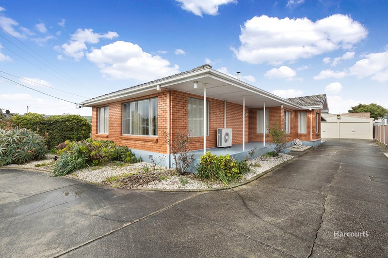 Photo - 122 Main Street, Ulverstone TAS 7315 - Image 13