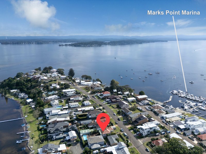 Photo - 122 Marks Point Road, Marks Point NSW 2280 - Image 13