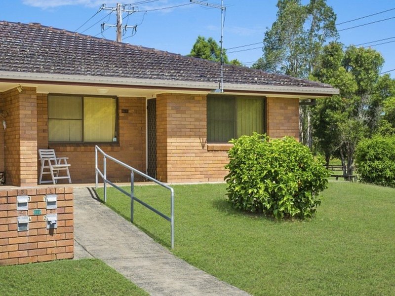 Photo - 1/22 Marlyn Avenue, East Lismore NSW 2480 - Image