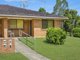 Photo - 1/22 Marlyn Avenue, East Lismore NSW 2480 - Image 1