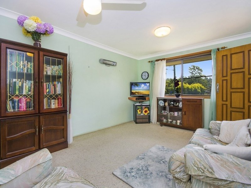 Photo - 1/22 Marlyn Avenue, East Lismore NSW 2480 - Image 2