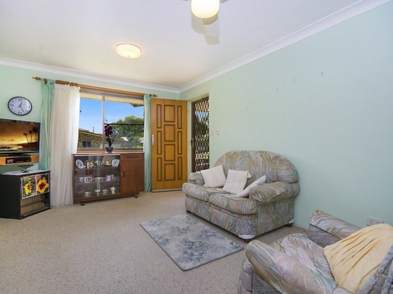 Photo - 1/22 Marlyn Avenue, East Lismore NSW 2480 - Image 4