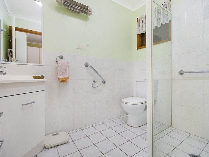 Photo - 1/22 Marlyn Avenue, East Lismore NSW 2480 - Image 6