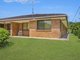 Photo - 1/22 Marlyn Avenue, East Lismore NSW 2480 - Image 7