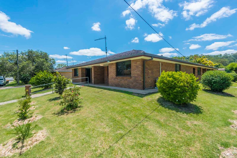 Photo - 1/22 Marlyn Avenue, East Lismore NSW 2480 - Image 3