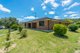 Photo - 1/22 Marlyn Avenue, East Lismore NSW 2480 - Image 3