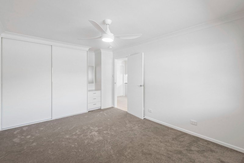 Photo - 1/22 Marlyn Avenue, East Lismore NSW 2480 - Image 6