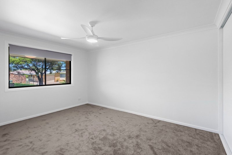 Photo - 1/22 Marlyn Avenue, East Lismore NSW 2480 - Image 7