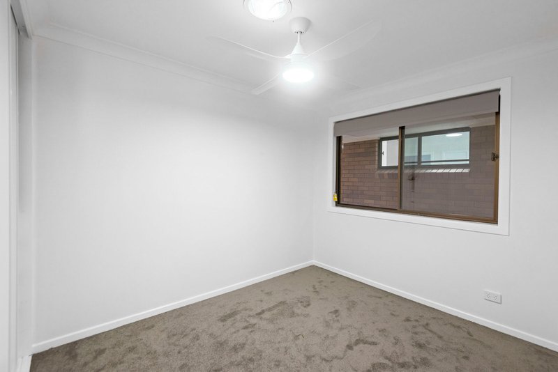 Photo - 1/22 Marlyn Avenue, East Lismore NSW 2480 - Image 10