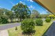 Photo - 1/22 Marlyn Avenue, East Lismore NSW 2480 - Image 12