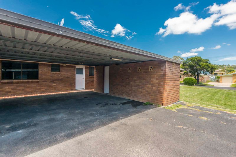 Photo - 1/22 Marlyn Avenue, East Lismore NSW 2480 - Image 13