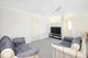 Photo - 1/22 Maroochy Waters Drive, Maroochydore QLD 4558 - Image 2