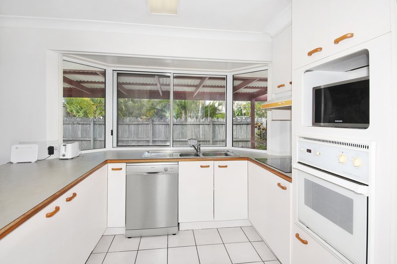 Photo - 1/22 Maroochy Waters Drive, Maroochydore QLD 4558 - Image 3