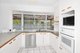 Photo - 1/22 Maroochy Waters Drive, Maroochydore QLD 4558 - Image 3