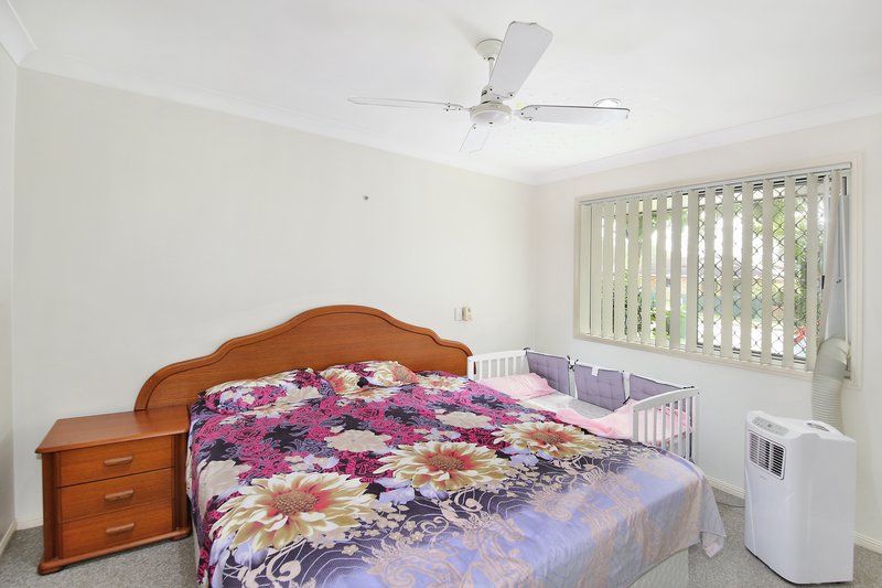 Photo - 1/22 Maroochy Waters Drive, Maroochydore QLD 4558 - Image 4