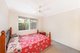 Photo - 1/22 Maroochy Waters Drive, Maroochydore QLD 4558 - Image 5