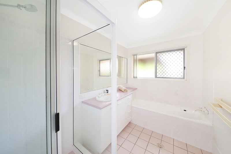 Photo - 1/22 Maroochy Waters Drive, Maroochydore QLD 4558 - Image 6