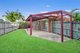 Photo - 1/22 Maroochy Waters Drive, Maroochydore QLD 4558 - Image 7