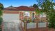 Photo - 1/22 Marsham Road, Mount Waverley VIC 3149 - Image 1