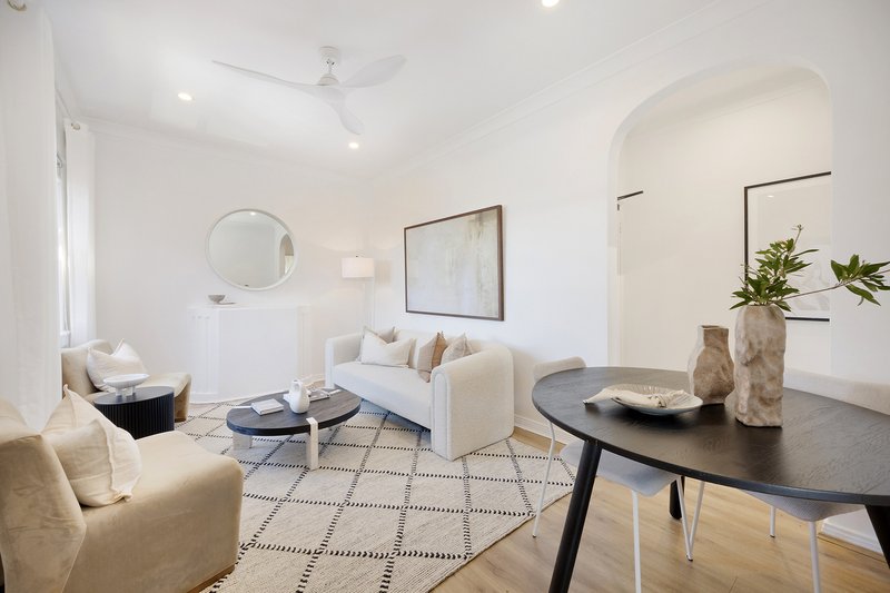 Photo - 12/2 Martins Avenue, Bondi NSW 2026 - Image