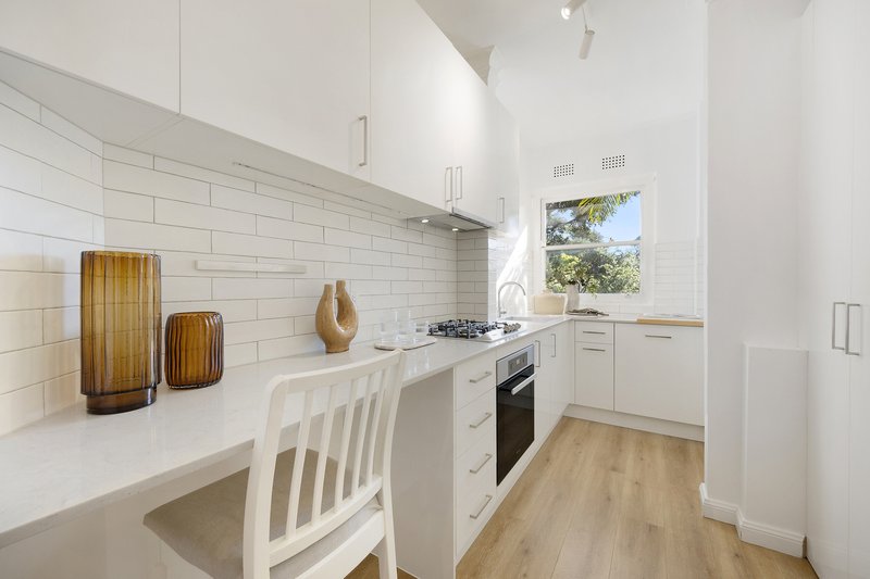 Photo - 12/2 Martins Avenue, Bondi NSW 2026 - Image 2