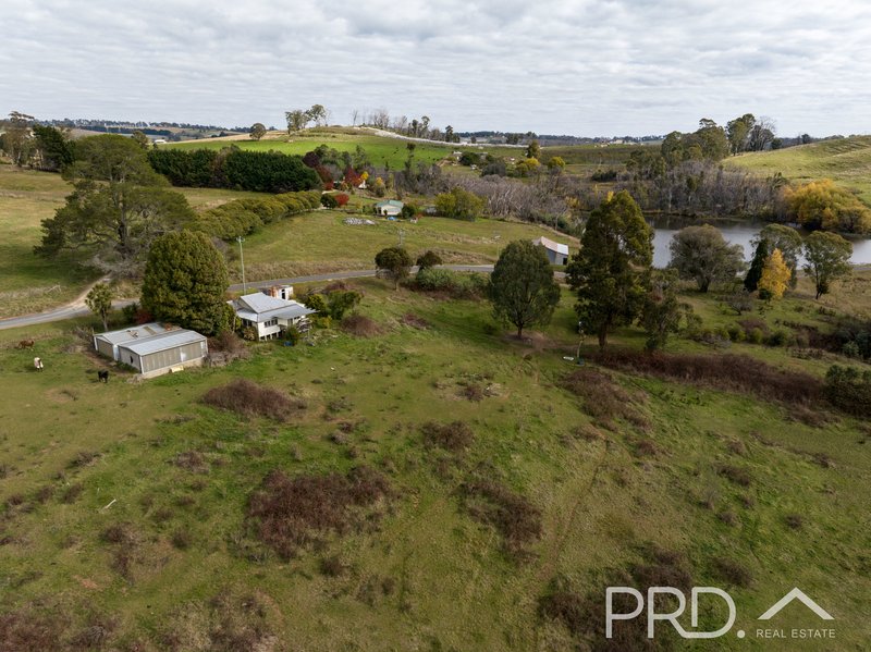 Photo - 122 Mayday Road, Batlow NSW 2730 - Image 4