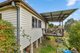 Photo - 122 Mayday Road, Batlow NSW 2730 - Image 5