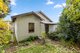 Photo - 122 Mayday Road, Batlow NSW 2730 - Image 6