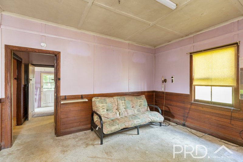 Photo - 122 Mayday Road, Batlow NSW 2730 - Image 8