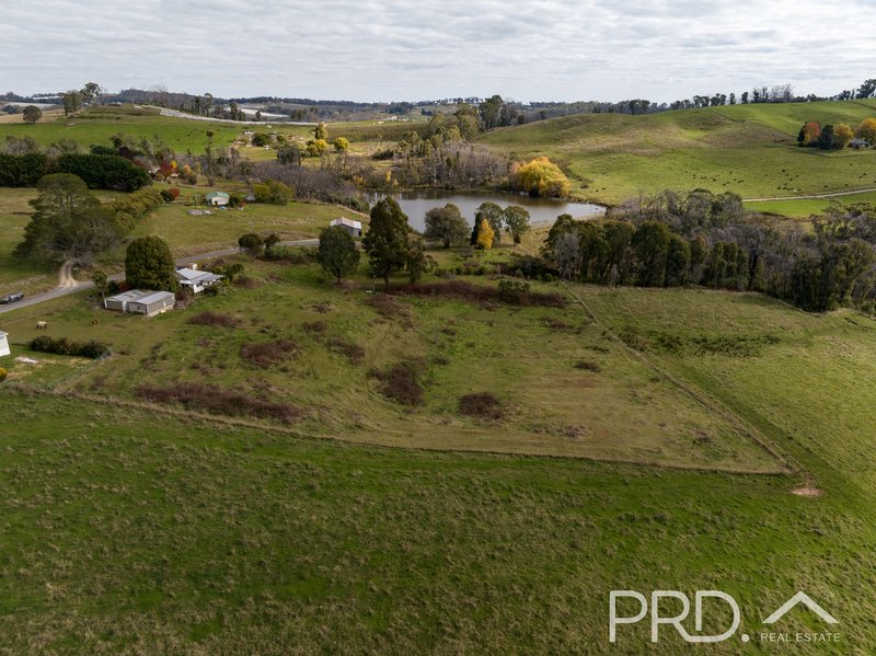 Photo - 122 Mayday Road, Batlow NSW 2730 - Image 15