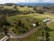 Photo - 122 Mayday Road, Batlow NSW 2730 - Image 16