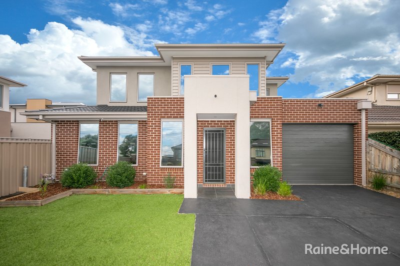 1/22 Mcnamara Avenue, Airport West VIC 3042