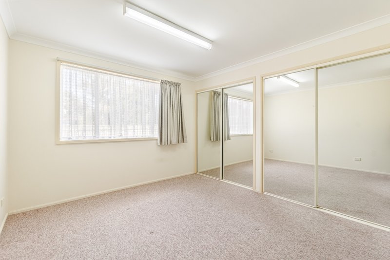 Photo - 1/22 Melaleuca Drive, Yamba NSW 2464 - Image 6