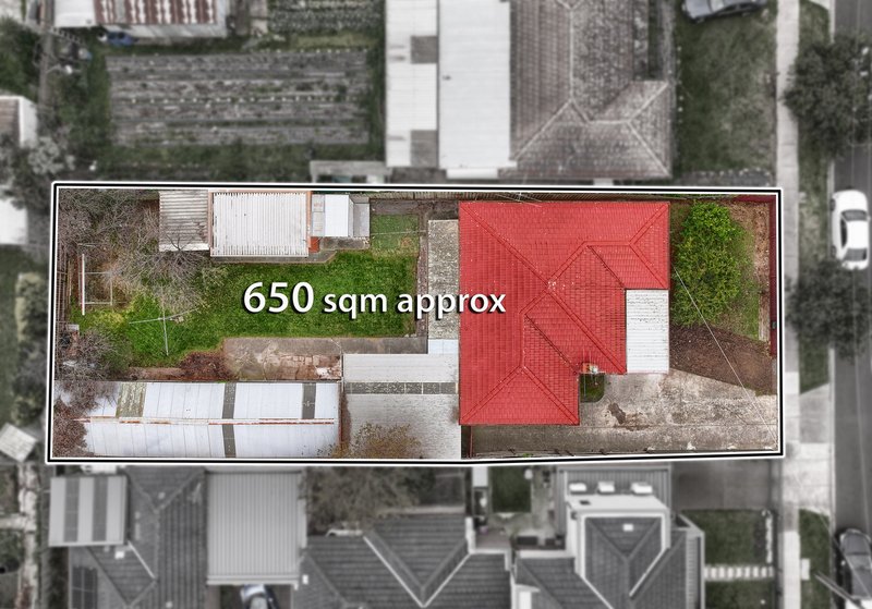 Photo - 122 Messmate Street, Lalor VIC 3075 - Image 1