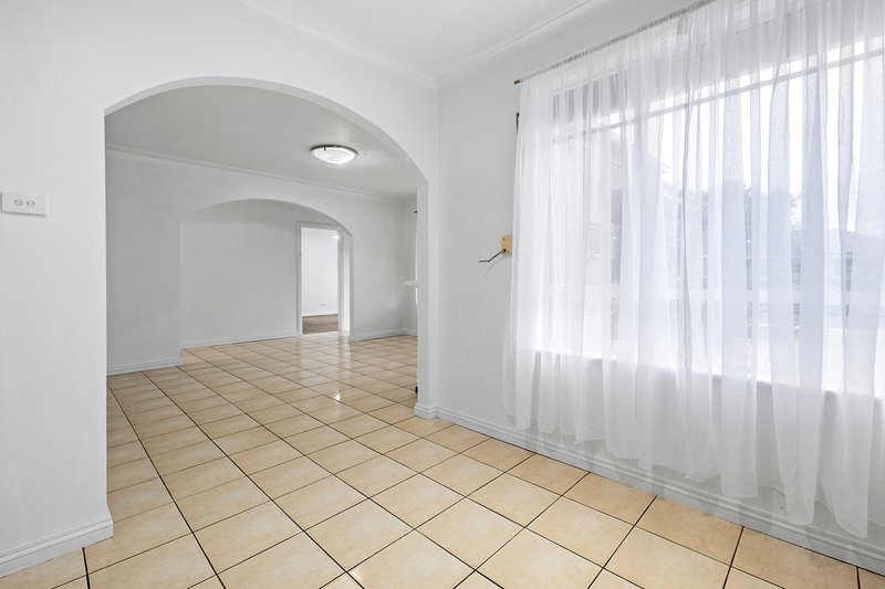 Photo - 122 Messmate Street, Lalor VIC 3075 - Image 8