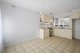 Photo - 122 Messmate Street, Lalor VIC 3075 - Image 9