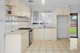 Photo - 122 Messmate Street, Lalor VIC 3075 - Image 11