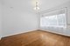 Photo - 122 Messmate Street, Lalor VIC 3075 - Image 13
